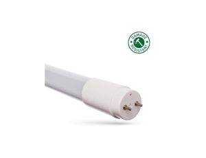 Świetlówka LED TUBE T8 G13 18,5W 1880lm 3000K NANO-PLASTIC
