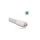 LED TUBE T8 SMD 2835 18.5W WW 28X1200 NANO-PLASTIC SPECTRUM