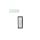 VERTO BLOCK 20W CCT 230V 160/120ST IP65 100X130x320MM CZARNY