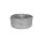 Kabel sterowniczy JZ-500 7x1mm2 szary 300/500V numerowany olejoodporny linka Helukabel /500m/