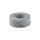 Kabel sterowniczy TRONIC LIYY 2x0,34mm2 szary 300/500V olejoodporny linka Helukabel /100m/