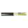 Kabel energetyczny ziemny YLY 2x1,5mm2 czarny 0,6/1kV linka sztywna Eltrim /500m/