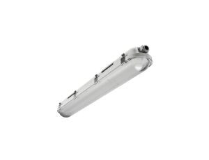 LIMEA GIGANT PRO HERMETYK 600mm 21W/12W NW 230V 120ST IP66 IK10 600x80x68mm 5 lat gw.