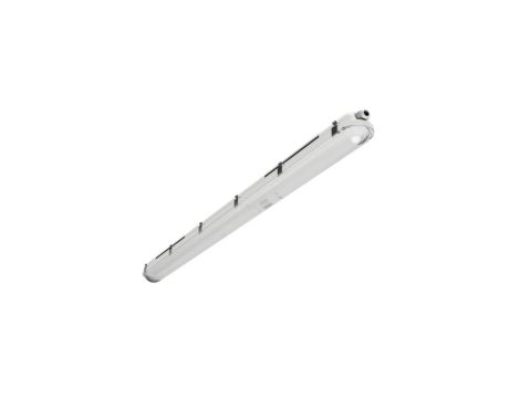 Oprawa liniowa, sufitowa hermetyczna GIGANT 120cm NW LED 40W/33W/26W LIMEA GIGANT SPECTRUM LED
