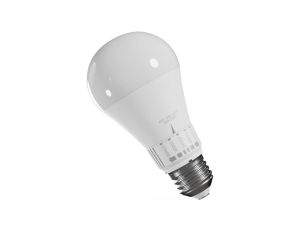 LED GLS E-27 230V 10W 5CCT SPECTRUM