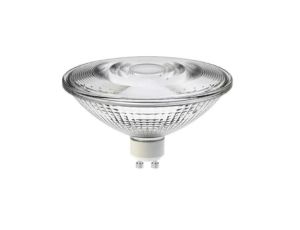 Żarówka LED ES111(AR111) 13W/830 3000K DIM GU10 230V SYLVANIA