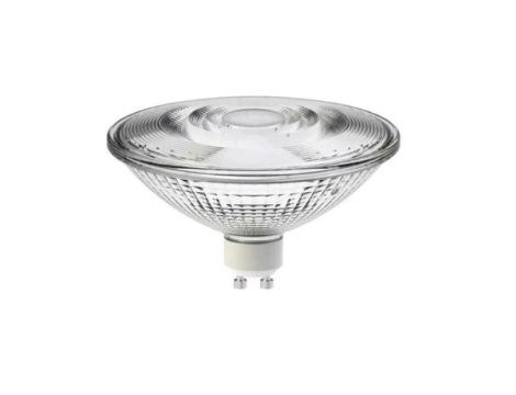 Żarówka LED ES111(AR111) 13W/830 3000K DIM GU10 230V SYLVANIA