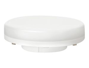 Żarówka LED GX53 6.5W/830 120 Sylvania