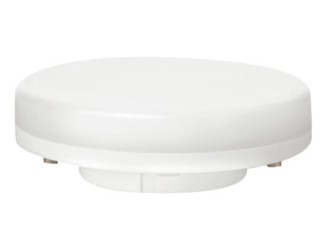 Żarówka LED GX53 6.5W/830 120 Sylvania
