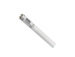 Świetlówka dla gadów i ptaków F15W REPTISTAR UV-B 10 SYLVANIA