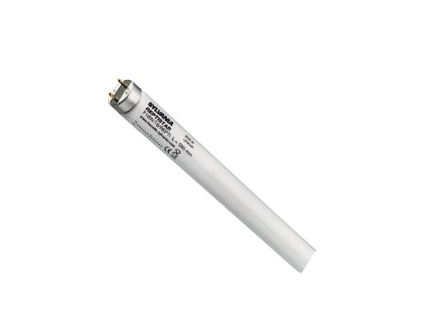 Świetlówka dla gadów i ptaków F15W REPTISTAR UV-B 10 SYLVANIA
