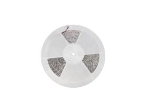 Pasek LED 35W/5m 3528 120LED/1m 4000K 2 lata ECO 1m /rolka 30m/