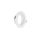 Oprawa downlight MDD MAXI PC UNO ROUND AR111 GU10 FI165x41mm biały