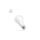 LED GLS E-27 230V 9W CW SPECTRUM