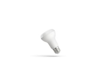 LED R-50 E-14 230V 6W NW SPECTRUM