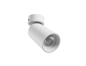 Oprawa MADARA ALTRO BAZA GU10 biały