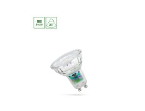 Żarówka LED GU10 230V 2.5W 460lm 4000K