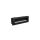 ENCANTA ASYMMETRIC 6W CCT 230V IP54 230x84x60MM CZARNY PODTYNKOWA ELEWACYJNA