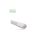 LED TUBE T8 SMD 2835 24W NW 28X1500 glass SPECTRUM