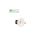 CEL MONA 2 840 19W 230V 24st White