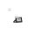 NOCTIS LUX 4 NAŚWIETLACZ 10W NW 230V IP65 94x78x24mm CZARNY