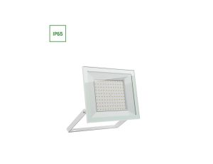 Naświetlacz LED NOCTIS LUX 4 100W 8700lm 3000K IP65 biały