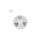 PASEK LED 35W/5m 3528 120LED/1m CW 2 LATA ECO 1M (ROLKA 20M) W SILIKONIE