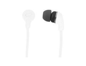 Słuchawki Esperanza Neon EH147W (kolor biały)