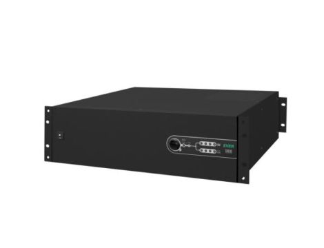 EVER UPS SINLINE 3000 USB HID 19 3U
