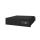 EVER UPS SINLINE 3000 USB HID 19 3U