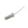 Termopara typ K do +250C 25mm kabel 2m, Stal nierdzewna IEC