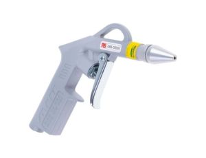 Dmuchawa pneumatyczna 1/4cal , 12bar RS PRO