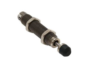 Amortyzator pneumatyczny RS PRO