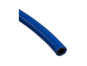 Przewód pneumatyczny zew: 13mm wew: 8mm RS PRO Niebieski PVC