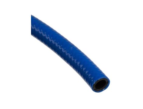 Przewód pneumatyczny zew: 13mm wew: 8mm RS PRO Niebieski PVC