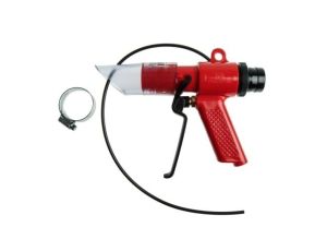 Dmuchawa pneumatyczna 1/4cal , 6bar RS PRO