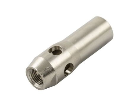 Dmuchawa pneumatyczna , 1 MPa, 10 bar RS PRO