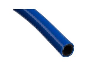 Przewód pneumatyczny zew: 15.5mm wew: 10mm RS PRO Niebieski PVC