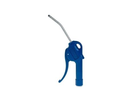 Dmuchawa pneumatyczna 1/4cal , 1.6 MPa, 16 bar RS PRO