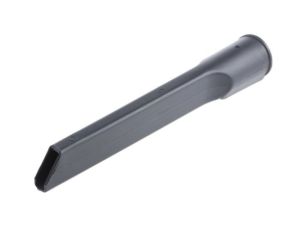 Dmuchawa pneumatyczna 1/4cal , 6bar RS PRO