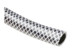 Przewód pneumatyczny zew: 14mm wew: 10mm RS PRO Czarny PVC antystatyczne