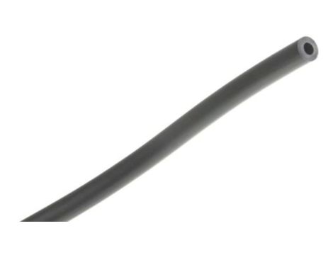 Przewód pneumatyczny zew: 6mm wew: 3mm RS PRO Czarny PVC