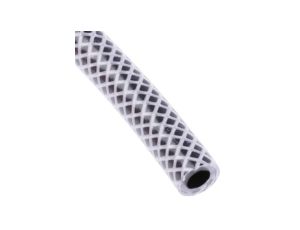 Przewód pneumatyczny zew: 11mm wew: 6mm RS PRO Czarny PVC antystatyczne