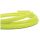 Przewód pneumatyczny zew: 18.5mm wew: 13mm RS PRO Żółty fluorescencyjny PVC