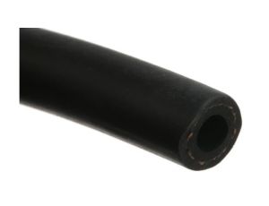 Przewód pneumatyczny zew: 12mm wew: 6mm RS PRO Czarny NBR, SBR