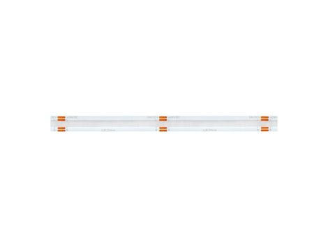 LED line PRIME taśma LED ciągła linia 576 COB 24V kolorowa RGB 10W /30m/ 5 lat gwar.