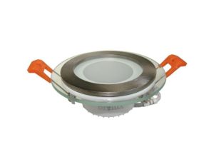 Downlight LED SMD CYBLE 6W 3000K