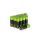 Akumulator NiMH HR6 / AA 2600mAh 1,2V GR10 (16szt.)