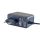 EA 1024A Zasilacz adapter 24W 12V 2A , wtyk DC 2.5/5.5