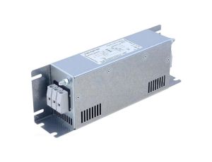 Filtr przeciwzakłóceniowy trójfazowy 480VAC FMAC-091D-3610